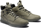 Timberland Sneaker Killington Hiker Chukka