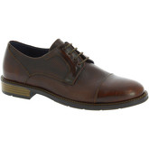 Raymont  Herrenschuhe 625 BROWN