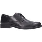 Enval  Herrenschuhe 1200000