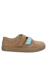BIRKENSTOCK Low Sneakers & Tennisschuhe