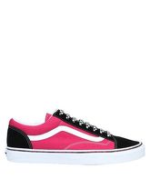 VANS Low Sneakers & Tennisschuhe