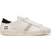 Date  Sneaker M331-HL-CA-WB
