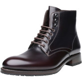 Shoepassion  Herrenstiefel Boots No. 618