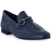 Soldini  Herrenschuhe VITALY BLU