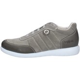 Melluso  Sneaker XU20213