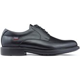 CallagHan  Herrenschuhe TORO CEDRON SCHUHE