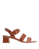 8 by YOOX Sandalen