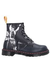 DR. MARTENS Stiefeletten