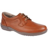 Luisetti  Herrenschuhe 19516 Hombre Marron
