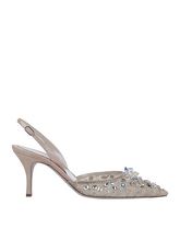 RENE' CAOVILLA Pumps