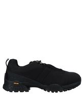 1017 ALYX 9SM Low Sneakers & Tennisschuhe