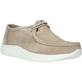 Docksteps  Herrenschuhe DSE106529