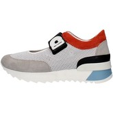 Agile By Ruco Line  Sneaker 1951-83697