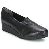 Robert Clergerie  Pumps NALOJ