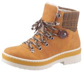 Rieker Winterboots