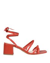 8 by YOOX Sandalen