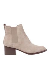 RAG & BONE Stiefeletten