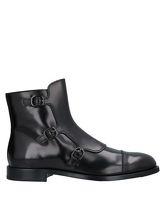 TOD'S Stiefeletten