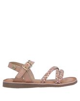 GIOSEPPO Sandalen