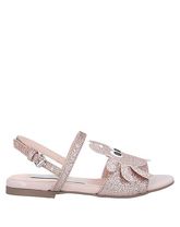 STELLA McCARTNEY KIDS Sandalen