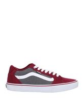 VANS Low Sneakers & Tennisschuhe