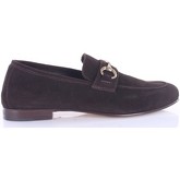 Il Mocassino  Herrenschuhe TASCAMEGOVELOUR