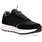 Napapijri Footwear  Sneaker NP0A4ES6CO SLATE