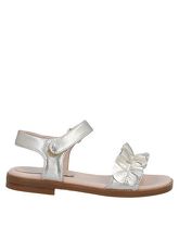 IL GUFO Sandalen