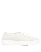 SANTONI Low Sneakers & Tennisschuhe