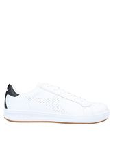 DIADORA Low Sneakers & Tennisschuhe