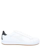 DIADORA Low Sneakers & Tennisschuhe