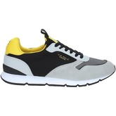 U.S Polo Assn.  Sneaker MAXIL4058S9/TS1