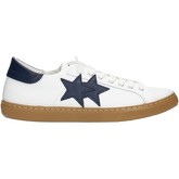 Balada  Sneaker 2SU2421