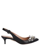 AQUAZZURA Pumps