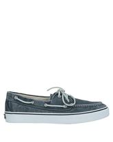 SPERRY TOP-SIDER Mokassins