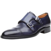 Shoepassion  Herrenschuhe Halbschuhe No. 5422
