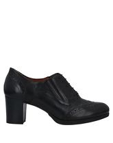 DONNA SOFT Schnürschuhe