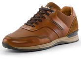 Salamander Sneaker Avato