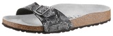 Birkenstock Pantolette MADRID PYTHON