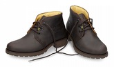 Panama Jack Winterboots, mit echtem Lammfell Futter