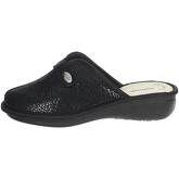 Sanycom  Clogs 100