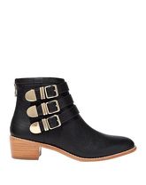 LOEFFLER RANDALL Stiefeletten