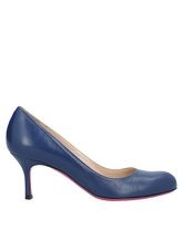 LUCIANO PADOVAN Pumps