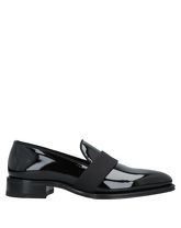 DSQUARED2 Mokassins