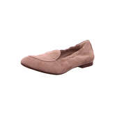 La Cabala Slipper & Mokassins Mokassins beige Damen