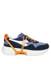 DIADORA HERITAGE Low Sneakers & Tennisschuhe