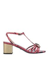 CAVALLI CLASS Sandalen