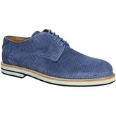 Exton  Herrenschuhe 671