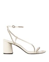 3.1 PHILLIP LIM Sandalen