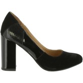 Maria Mare  Pumps 61295